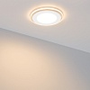 картинка Arlight Офисный светильник  014928