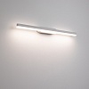 картинка Arlight Бра  035321
