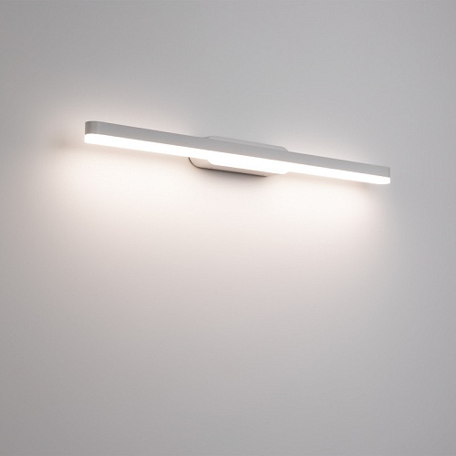 картинка Arlight Бра  035321