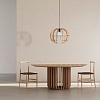 картинка TK Lighting Подвесной светильник 6886 Venus