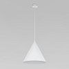 картинка TK Lighting Подвесной светильник 10009 Cono