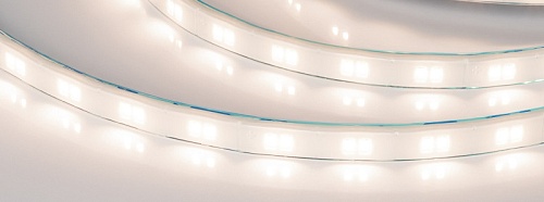 картинка Arlight Лента  055553