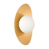 картинка Arlight Бра  057586