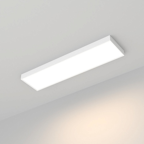 картинка Arlight Офисный светильник  034939