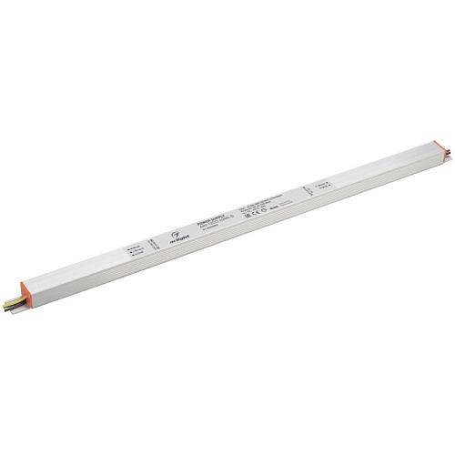картинка Arlight Блок питания  023264(2)