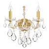 картинка Lightstar Бра Champa  775623