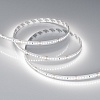 картинка Arlight Лента  038773