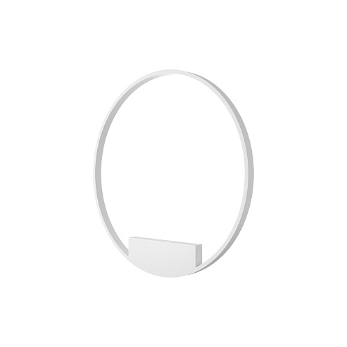 картинка Maytoni Настенный светильник (бра) Рим / Rim 4000К 51Вт