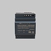 картинка Maytoni Источник напряжения PSL016 48В 100Вт IP 20 831005