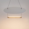 картинка Maytoni Подвесной светильник Атмосфера / Ambience 3000К 30Вт