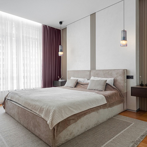 картинка Freya Подвесной светильник Версато / Versato