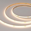 картинка Arlight Лента  039055