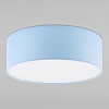 картинка TK Lighting Потолочный светильник 3229