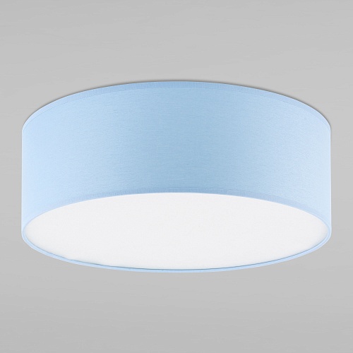 картинка TK Lighting Потолочный светильник 3229