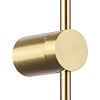 картинка Lightstar Светильник настенный Tubo  748543