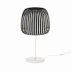 картинка Maytoni Настольный светильник Киригами / Kirigami E27х1