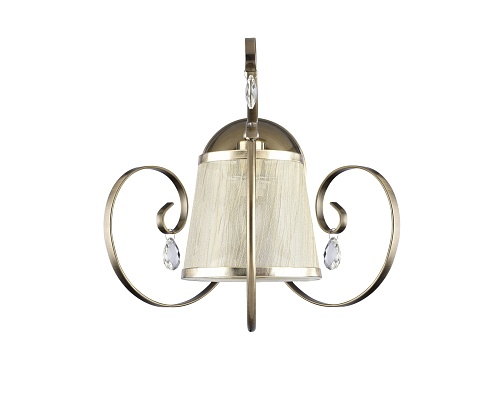 картинка Freya Настенный светильник (бра) Симона / Simone