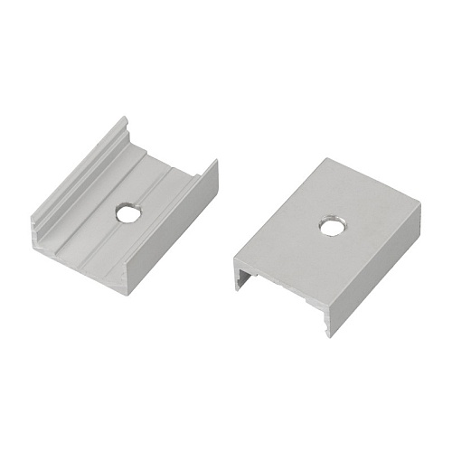 картинка Arlight Крепеж  029831