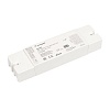 картинка Arlight Диммер  035807
