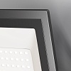 картинка Maytoni Прожектор Поток / Flood 4000К 100Вт IP 65