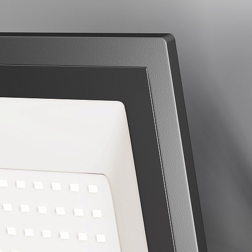 картинка Maytoni Прожектор Поток / Flood 4000К 100Вт IP 65