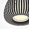 картинка Maytoni Подвесной светильник Киригами / Kirigami E27х1