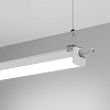 картинка Arlight Подвес  043656