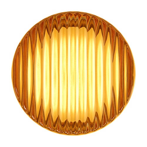 картинка Freya Настенный светильник (бра) Ретро / Retro