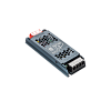 картинка Lightstar Блок питания 24V 100W   424100