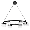 картинка Lightstar Люстра подвесная Fico II  740167