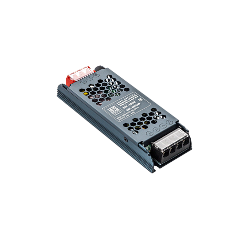 картинка Lightstar Блок питания 24V 100W   424100
