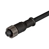 картинка Arlight Соединитель  032522