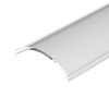 картинка Arlight Экран  016633