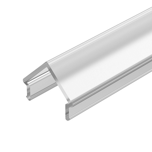 картинка Arlight Экран  023910