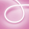картинка Arlight Лента  036677