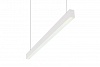 картинка Линейный светильник Denkirs DK9154-WH
