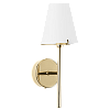 картинка Lightstar Бра Diafano  758612