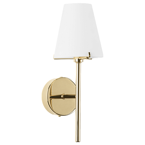 картинка Lightstar Бра Diafano  758612