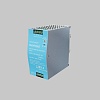 картинка Maytoni Источник напряжения PSL015 48В 240Вт IP 20 831001