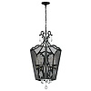 картинка Lightstar Подвес Castello  744157