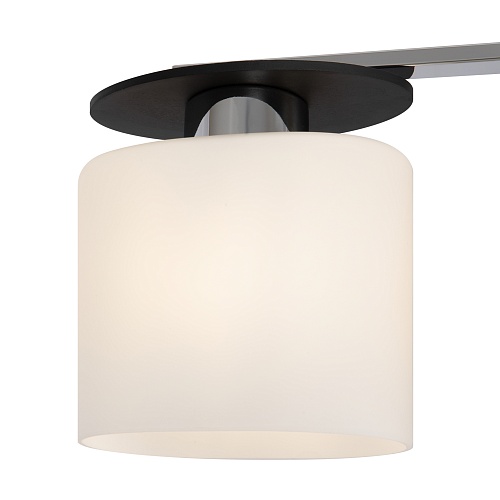 картинка Freya Потолочный светильник Бис / Bice