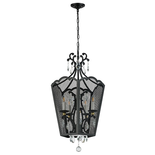 картинка Lightstar Подвес Castello  744157