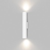 картинка Настенный светильник Denkirs DK5022-WH