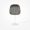 картинка Maytoni Настольный светильник Киригами / Kirigami E27х1