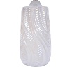 картинка LUMION 8211/1T CLASSI LN26 475 белый жемчужный/белый, керамика/текстиль Настольная лампа Е27 1*60W 2