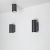 картинка Arlight Светильник настенный  032575