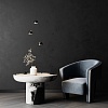 картинка Elektrostandard Подвесной светодиодный светильник Uno черный 50261 LED