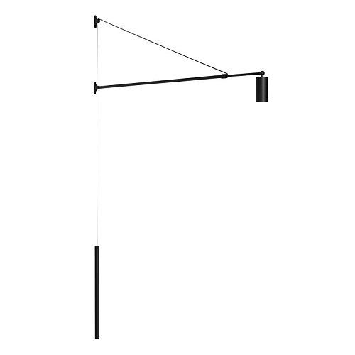 картинка Arlight Бра  059601