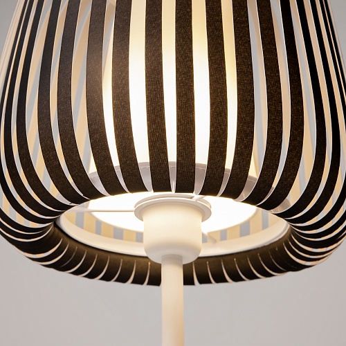 картинка Maytoni Настольный светильник Киригами / Kirigami E27х1