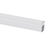 картинка Lightstar Светильник линейный Varieta  450124